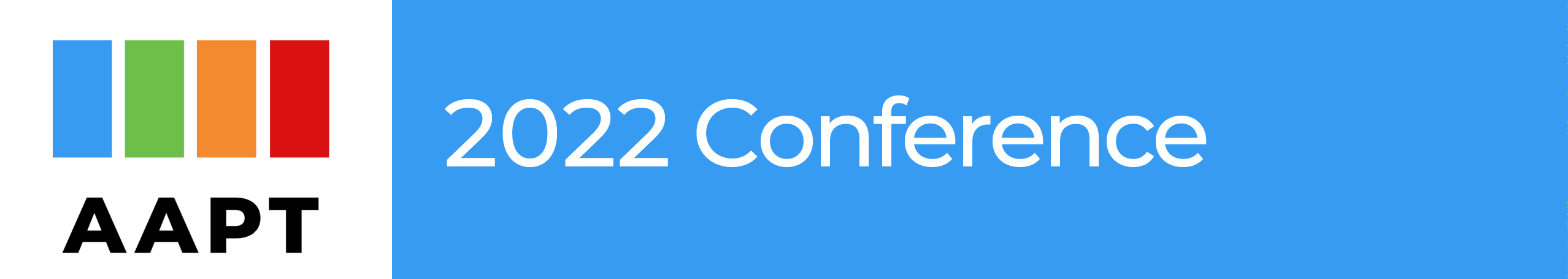 Conference Header Image