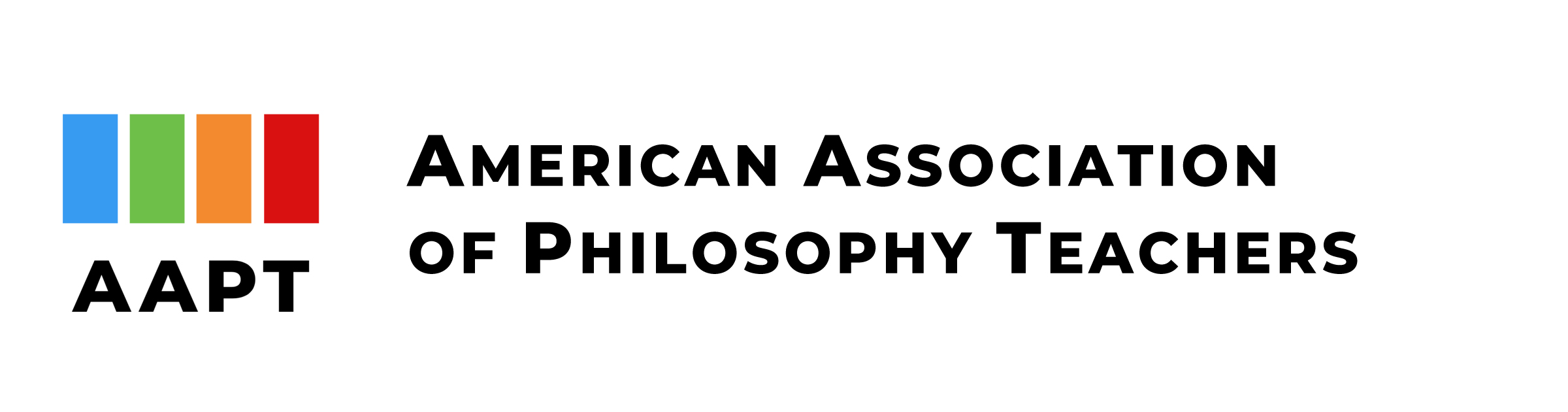 AAPT Logo-Header